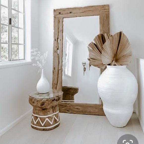 Meet your Posher, Stéphanie - Picture 1 of 1